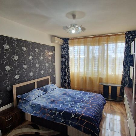 Apartament Back Galati  Exterior photo
