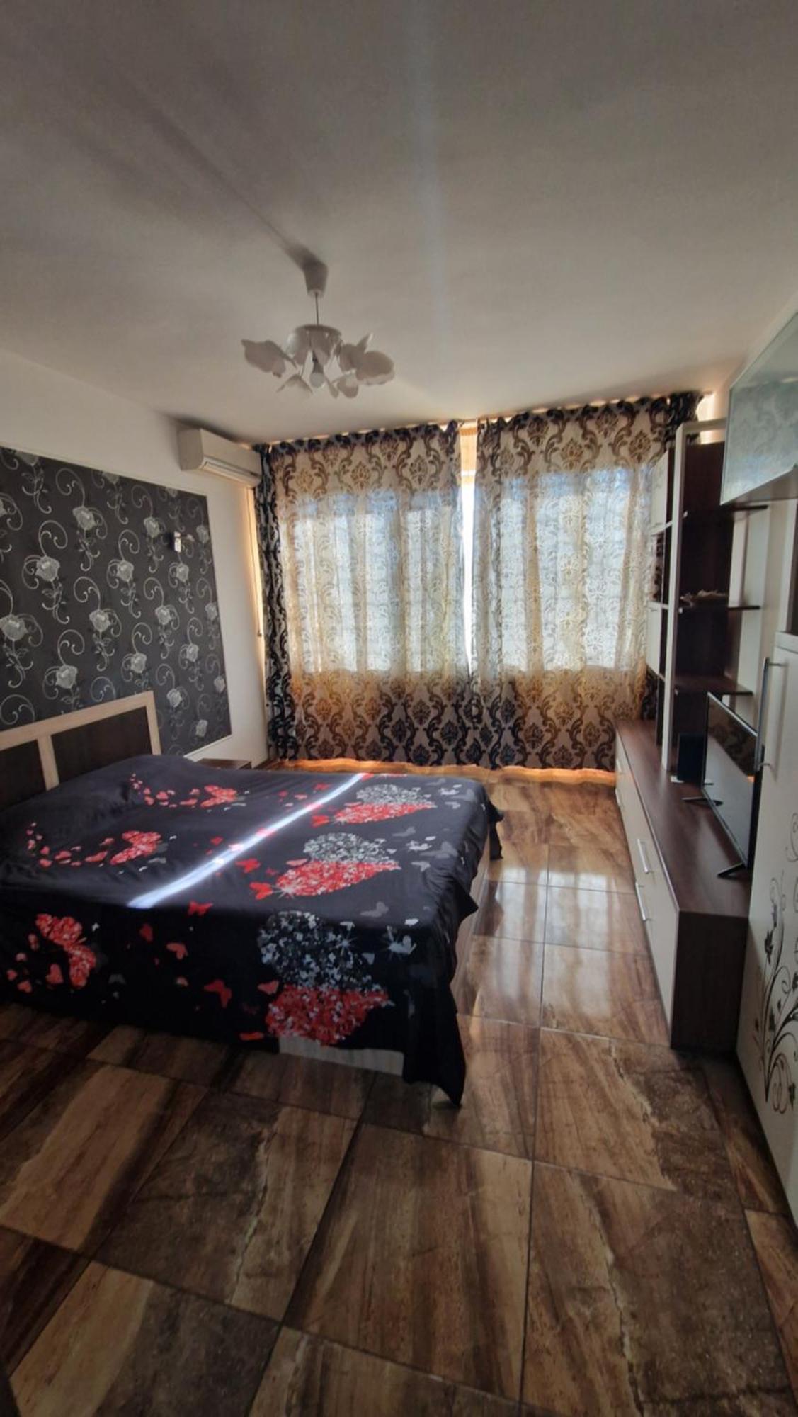 Apartament Back Galati  Exterior photo