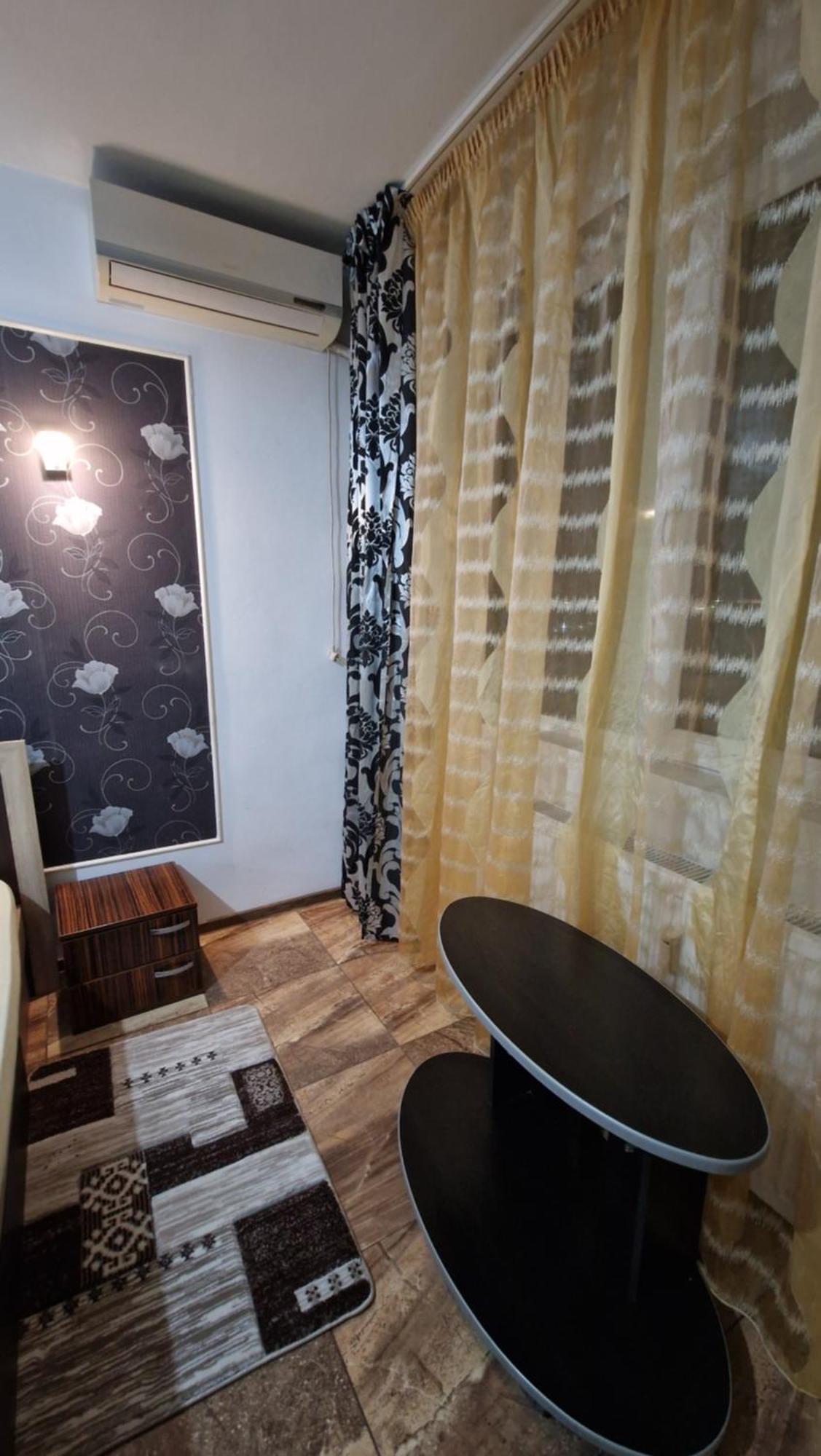 Apartament Back Galati  Exterior photo