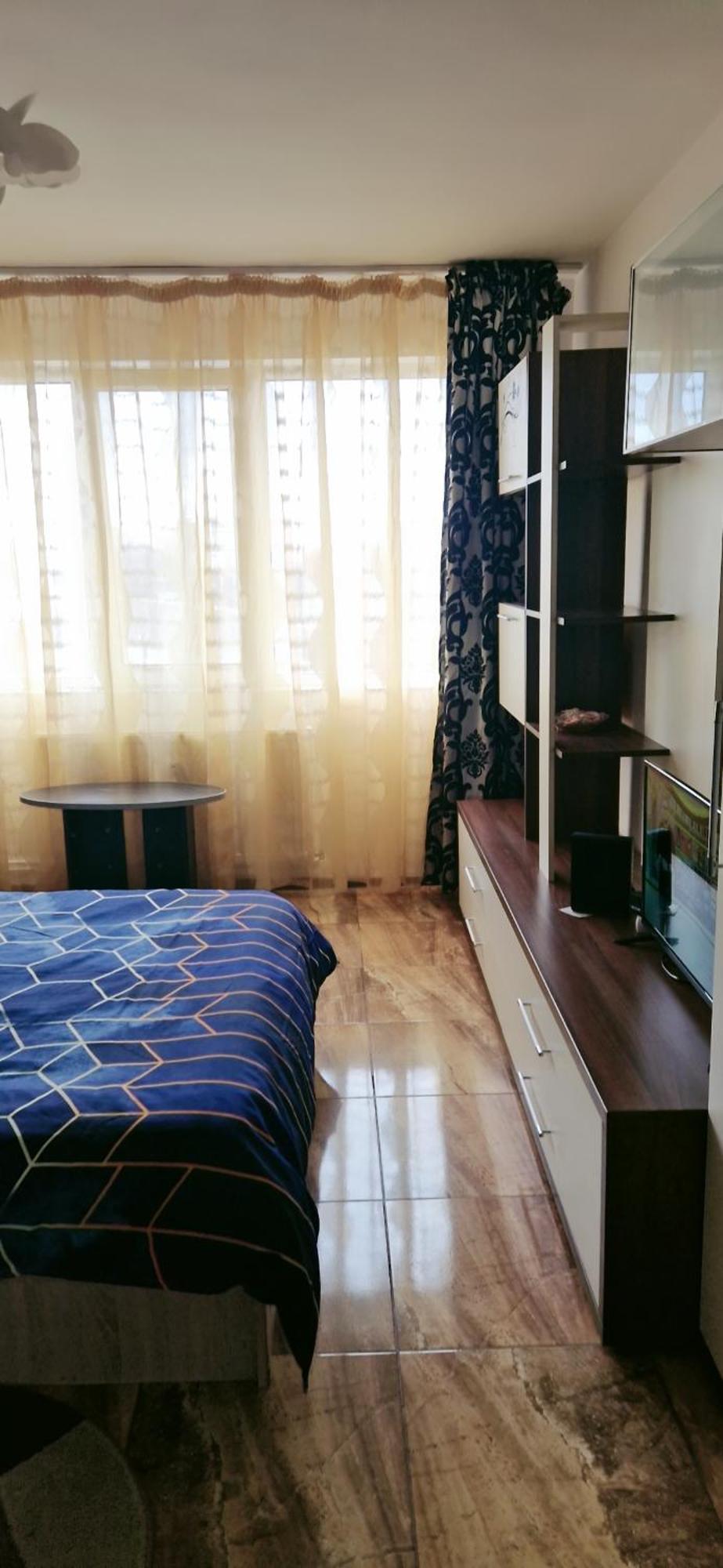 Apartament Back Galati  Exterior photo